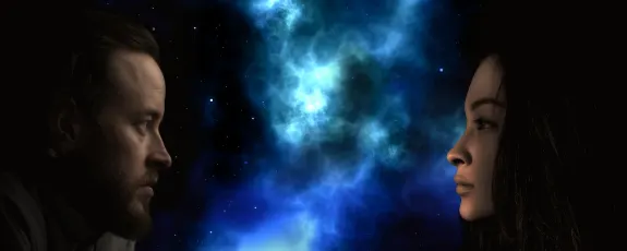 Ovitoons Casino Tugi